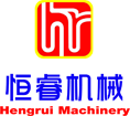 客土噴播機(jī)、篩土機(jī)、鉆機(jī)、液力噴播機(jī)、定制噴播機(jī)、纖維噴播機(jī)、水泥漿噴灑機(jī)、固化土制漿機(jī)、綠化資材—鄭州市中源恒睿機(jī)械制造有限公司